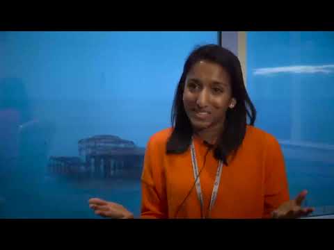 Видео: Свидетельство Ахилы. Исцеление от псориаза и псориатического артрита. Джо Диспенза.