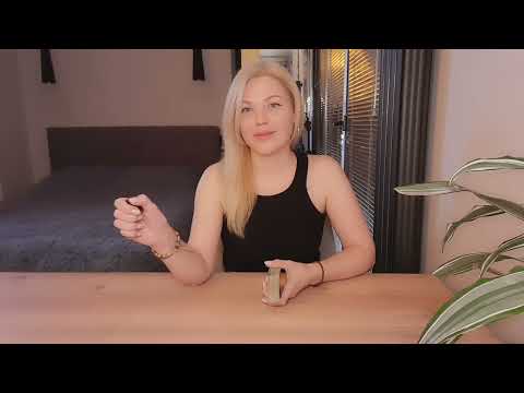 Видео: #ТАРО.😱ШОК 💯 НЕОЖИДАННЫЙ ПОВОРОТ В ВАШЕЙ СУДЬБЕ🗝♥️💌