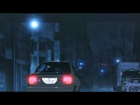 Видео: валентин стрыкало - фанк (slowed n reverb)