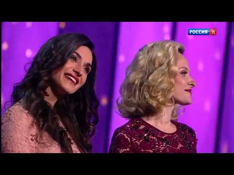 Видео: Морзянка
