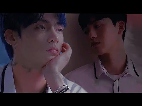 Видео: Jooha & Doyoon × Джаз для двоих