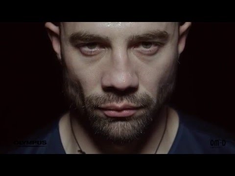 Видео: 10 000 часов