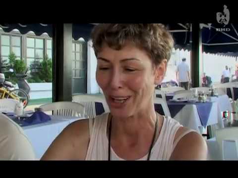 Видео: Непутевые заметки (2005) 11.09.2005