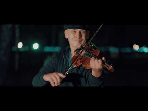 Видео: 🔥✨Рустам Асадуллин - Исеңдәме✨🔥 (Р.Асадуллин муз., Г.Шакирова һәм Р.Асадуллин сүз.)