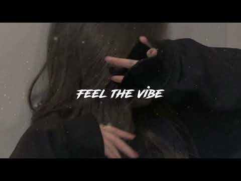 Видео: КУЧЕР & JANAGA - По щекам слёзы (slowed+reverb+bass boosted) FeelTheVibe