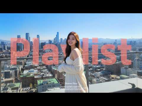 Видео: PlaylistЯ включил, вспомнил о тебе С первой песни сошёл с ума Pop R&B хип-хоп эмоциональный плейлист