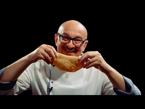 Видео: Чебуреки 12,6 млн просмотров, 256 тыс лайков, 206 тыс подписчиков, 9 тыс комментариев. В чем секрет?