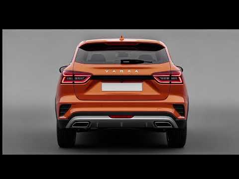 Видео: 🚗 "Новый ВАЗ-2108 2026 — Легенда вернулась! Вы не поверите, как он выглядит теперь!"