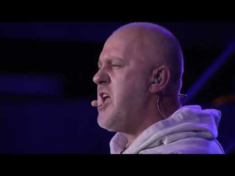 Видео: "Пир Валтасара" / 2009