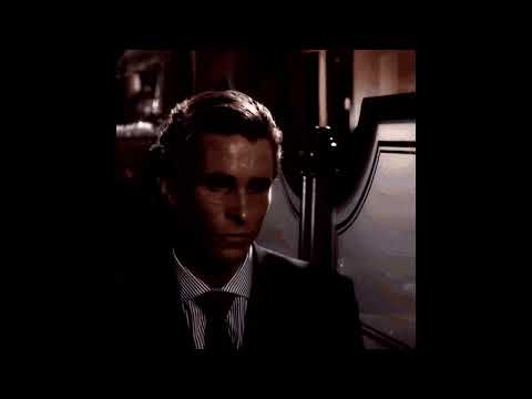 Видео: 1.Kla$ & Mareux - Сигма устал (mashup by Spike)