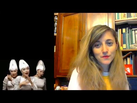 Видео: Kesh You Ризамын VIDEO REACTION (Request)