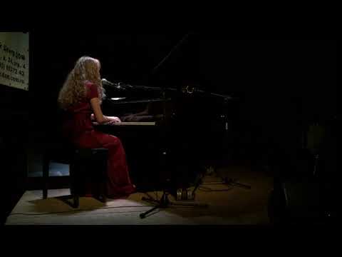 Видео: Элли на маковом поле - Ты везде - 14.10.17 - ДОМ