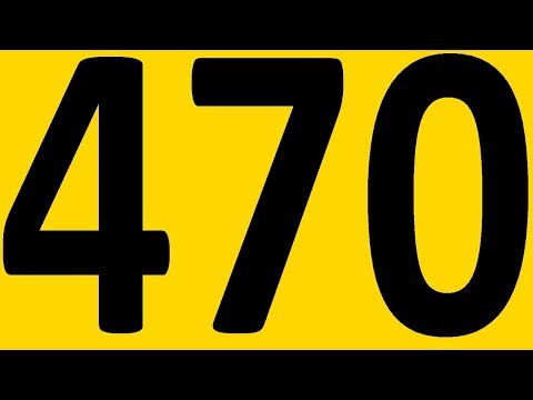 Видео: БЕСПЛАТНЫЙ РЕПЕТИТОР. ЗОЛОТОЙ ПЛЕЙЛИСТ. АНГЛИЙСКИЙ ЯЗЫК BEGINNER УРОК 470 УРОКИ АНГЛИЙСКОГО ЯЗЫКА