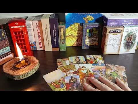 Видео: 🪷🧊😤🪷🧊КТО ДАСТ О СЕБЕ ЗНАТЬ ⚡😡😤🧊🪷
