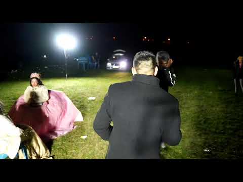 Видео: на живо годеж на Спиро и Моника