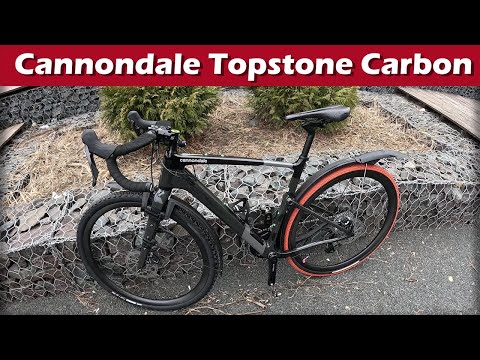 Видео: Влог со сборки Гревела. Сломали поршень тормоза grx! Cannondale Topstone Carbon