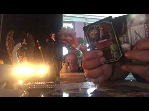 Видео: Ще се опита ли да си ви върне 🫶🏻