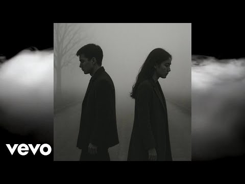 Видео: DJ ALMAKO - БОС ҚАДАМ