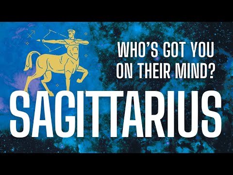 Видео: СТРЕЛЕЦ ♐️ ЗАВЕРШЕНИЕ ИЛИ ПОЛНЫЙ КОНЕЦ? 🥹❤️‍🩹