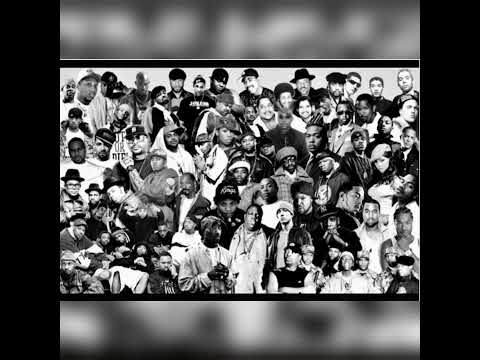 Видео: Дядя Женя - мой хип-хоп  (4раунд 2-го академ-баттла)