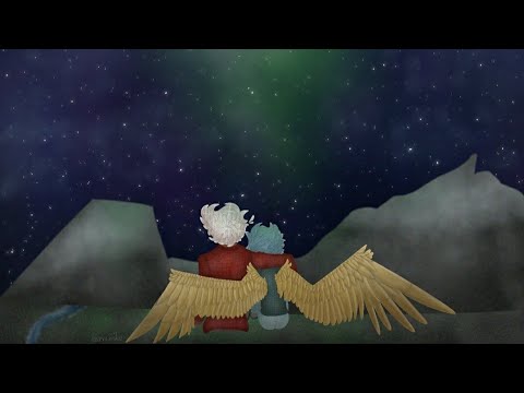 Видео: | Озвучка Комиксов по CountryHumans |Казахстан |