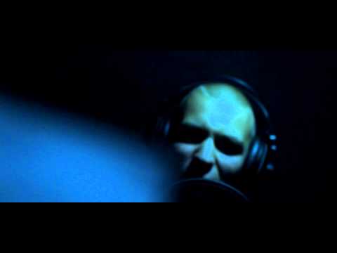 Видео: Dub7 (Sayk One) - Слова Не Гаснуть за уч. Немо (Studio session)