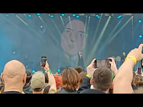 Видео: Дикая мята 2025 13-15 июня