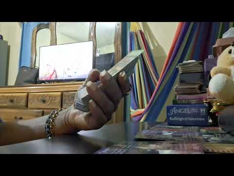Видео: Этот успешный человек собирается изменить вашу жизнь 🥰💕