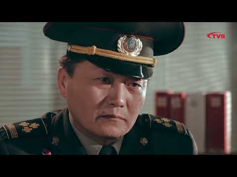 Видео: Замбуулин дуусах болоогүй МОАК | 52-р анги