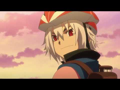 Видео: Шу Куренай и Алиса Баскервиль. ~Карма~ (заказ Найтмер Мун WOLF)