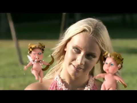 Видео: Королева бензоколонки 2