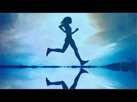 Видео: музыки для тренировок  Час музыки без слов #ФИТНЕС *Наслаждайтесь*