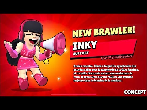 Видео: 🌟 ПОЛНЫЙ ОБЗОР КОЖИ — Зигги и Мина представлены! ✨