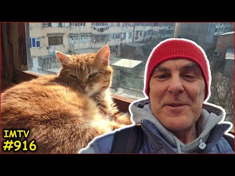 Видео: Фергана Узбекистан Чинары, интернет магазины и почта. Шанти и Рокси