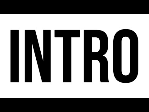 Видео: Шоу Грега Гутфельда 27.10.25 ПОЛНОЕ КОНЕЦ ШОУ | ᖴO᙭ ᗷᖇEᗩKIᑎG ᑎEᗯS 27 октября 2025 г.