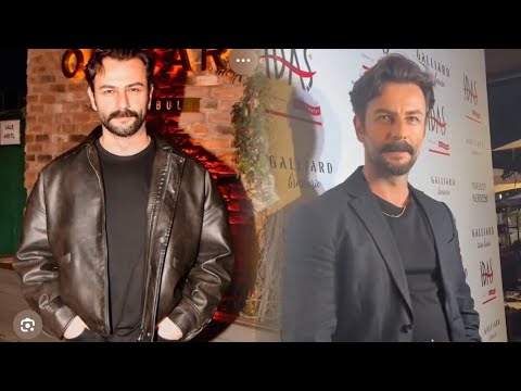 Видео: Gökberk Demirci: «Нежелательные вещи могут произойти»