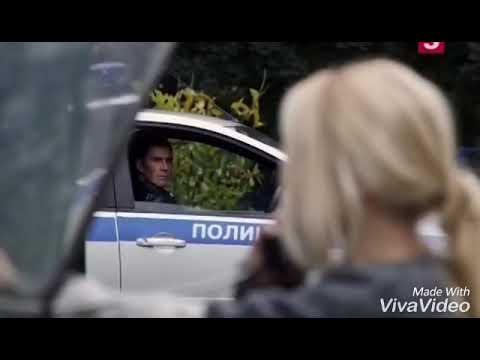 Видео: Как ты красива // Белая и Данилов ❤️❤️❤️След