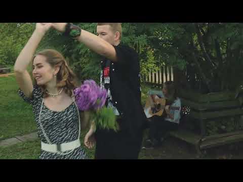 Видео: Ксения Глуханич- Лӧньлы | No Doubt - Don't Speak | кавер на коми языке