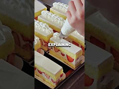 Видео: (Полная история) Моя жена умерла бесплодной, а потом я обнаружил новорожденного между ее ног