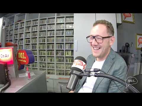 Видео: Владимир Раевский. о том что страной управляют временщики и последствия этого управления