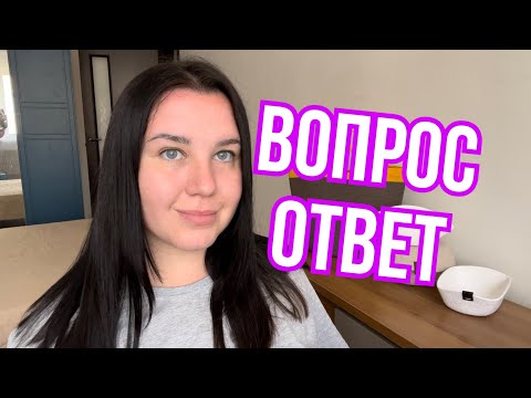 Видео: ВОПРОС ОТВЕТ Как шить из шнура Сумка из шнура Швейная машина