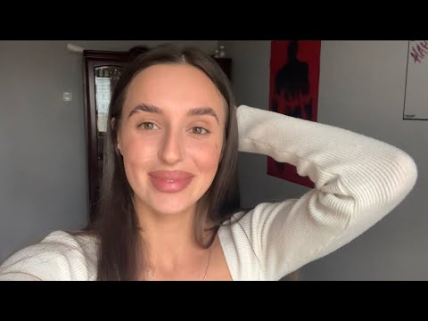 Видео: ТЕСТЫ НА БЕРЕМЕННОСТЬ С 11 ДПО! Ловим овуляцию! 6 счастливая попытка забеременеть🤍