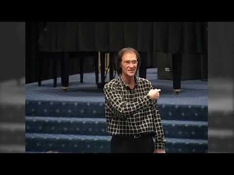 Видео: БЕССМЕРТИЕ   ч 8   проп КУБУС ван РЕНСБУРГ 1