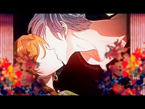 Видео: mmv | я помню лишь твои глаза | public mep