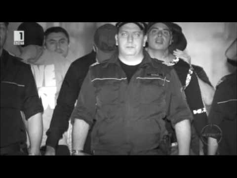 Видео: Зверските отвличания на Наглите - Безскруполни мафиоти Част 2