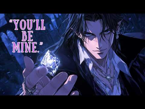 Видео: Еда с... побочными эффектами | Ролевая игра про вампира