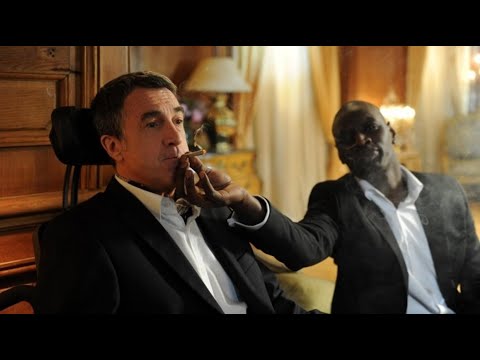 Видео: Лучший фильм о дружбе и силе духа