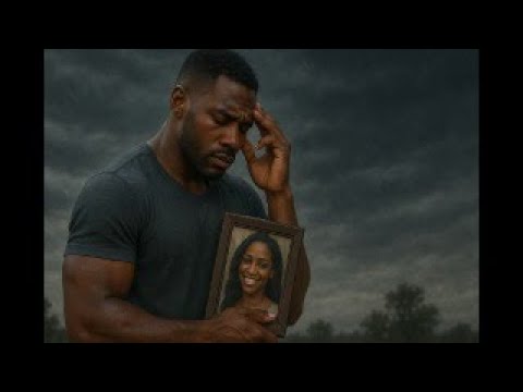 Видео: Бог заставляет вас «помнить»…