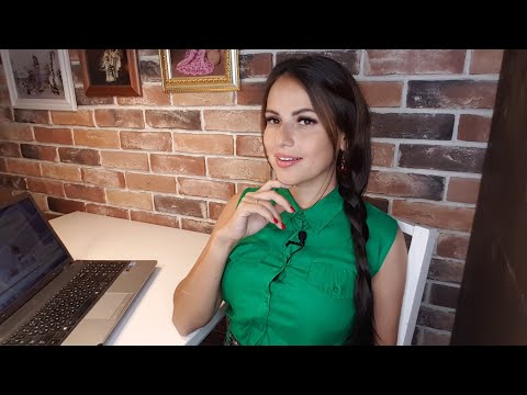 Видео: Разбор подготовки свадеб