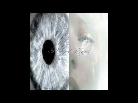 Видео: (free for profit) тёмный принц + madk1d type beat - ✞AngelEyes✞